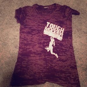 Tough Mudder T-Shirt